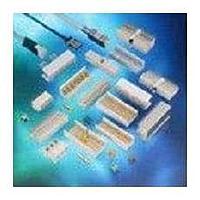 Amphenol FCI HM2LS70ALF Shield HM2LS70ALF-HM2 ປ້ອງກັນຕໍ່າ TYP B22