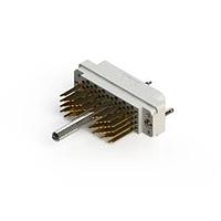 EDAC 516-056-542-301 ຕົວເຊື່ອມຕໍ່ຮັກແລະຕົວເຊື່ອມຕໍ່ແຜງ