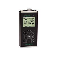 Dakota PZX1 ເຄື່ອງວັດແທກຄວາມໜາທີ່ຊັດເຈນ