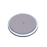 Infineon 65DN06B02ELEMXPSA1 ອຸປະກອນຄືນຄວາມສະຫຼຸບມາຕາມມາດຕະຖານ STD THYR/DIODEN DISC