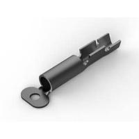 AMP Connectors - TE Connectivity 42827-2 ຖົງໄຟ 24-18 .093 CRIMP REC