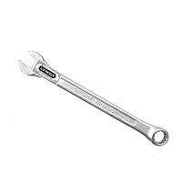 STANLEY 80-223 ປຸ່ມປອກຫົວກົງ ຫົວເປີດ 13mm