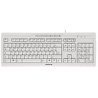 CHERRY G85-23200GB-0 ຄີບອດ 5V
