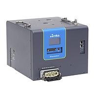 MKS AX7696MKS-01 R*evolution® ແຫຼ່ງ Plasma ໄລຍະໄກ (10 slm)