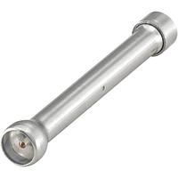 Rosenberger EBCS10D-S13N1 ຕົວແປງ RF - ໃນຊຸດ In Series Bullet