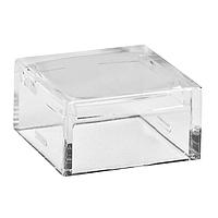 NKK Switches AT4060X-J ປຸ່ມ CAP