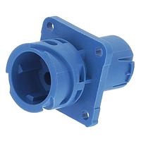 ITT Cannon APD-4AP-K2 ຕົວເຊື່ອມ APD-4AP-K2