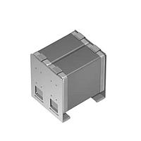 TDK CAA572C0G3A303J640LJ ອຸປະກອນການວັດລະດັບອັດຕະໂນມັດ Inline MEGA Cap,2220,C0G,1000V,30nF,+/-5%,6.4mm AEC-Q200