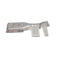Aptiv 15512740-L ຂໍ້ຕໍ່ APEX2.8 F 12-10AWG UNSLD AU