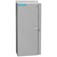 SIEMENS 14LPU32BJ ເລີ່ມຕົ້ນບໍ່ກັບຄືນ STARTER-FVNR,SZ5,3PH,N1,24V