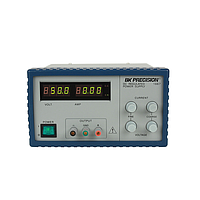 BKPRECISION 1667 ສະຫຼັບການສະຫນອງພະລັງງານ DC Bench (0-60V/3.3A)