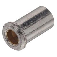 Mill-Max 4937-0-15-80-14-14-40-0 ຮາດແວຣບອດວົງຈອນ - PCB