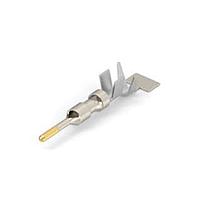 AMP Connectors - TE Connectivity 794230-3 ຕິດຕໍ່ MINI 2PIN CONTACT UMNL 20-16 AWG AU