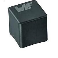 Wurth Elektronik 7843322000 High Power Choke WE-CHSA 20uH 5.4A 43.10mOhms AEC-Q200