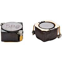 Bel Signal Transformer SCRH6D38-3R3 ພາວເອີ ອິນດັກເຕອ ອິນດັກເຕອ SMD 3.3uH 3.50A 23mohms 10KHz