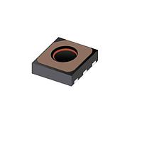 Texas Instruments HDC2021DEBR ອຸປະກອນສັກຊັນຄວາມຊື່ນແລະອຸນຫະພູມ 2% RH ດິຈິຕອນພວກພະລັງງານຕ່ຳສຸດການອ້າງອີງສະເພາະ A 595-HDC2021DEBT