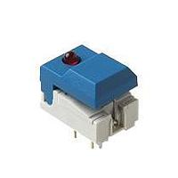 C&K STKL RD EE ຝາສະຫນອງສະຫນອງສະຫນອງ / ຝາສະຫນອງສະຫນອງ