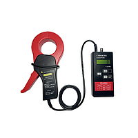 Cybertek CPL4000A Probe AC/DCCurrent ຄວາມຖີ່ຕໍ່າ (4000A/ 5kHz/ DC～5kHz)