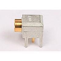 Molex 73366-0032 ຕໍ່ຕໍ່ PCB Conn 50 Ohms, MCX PCB Jack Receptacle