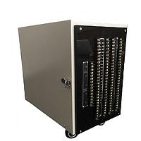 calibrator ໄຟຟ້າ