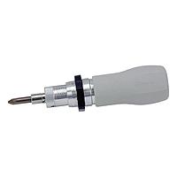 Tohnichi LTD260CN ໄດເວີແຮງບິດທີ່ສາມາດປັບໄດ້ (60～260 cN･m)