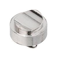 Honeywell 3153 01210005 ເທີມອສຕາດຮີເມຕິກຮະບົບຕ່ຳສຸດ PRECISION THERMAL