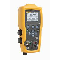 FLUKE FLK-719PRO-300G/APAC ເຄື່ອງປັບຄວາມດັນໄຟຟ້າ (300 psig)