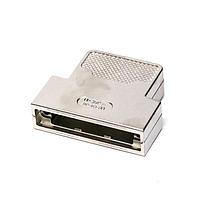 JAE Electronics DB-C4-J11-S1 ຝາຫົວຕໍ່ D-Sub DSUB JUNCTION SHELL