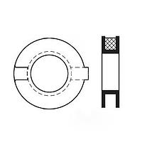 EPCOS B65936AT1 ອຸປະກອນສ້າງຂອງຂົນສະເລີຍ Ungapped Coil former PS9/3.5 Pocan B4235