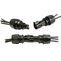 Anderson Power Products PS1T20-7X ເຄື່ອງມືເພີ່ມ 3P MPL SEALING GLAND WIRE RANGE 4.5-6.5MM