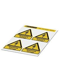 PHOENIX CONTACT 0830455 ແບບ PML-W201 50x50