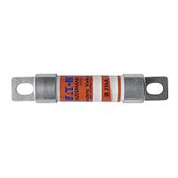 Eaton Bussmann EVK14-35-T ຟິວສ໌ລົດພະລັງງານໄຟຟ້າ EV FUSE 35A 1000VDC S14 T TYPE