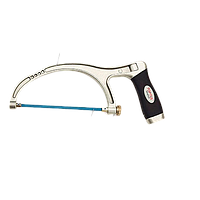 TOPTUL SAAA1527 ຫຼໍ່ຫຼອມຂະໜາດນ້ອຍ Deluxe