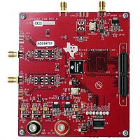 Texas Instruments ADS54T02EVM ADC ADS54T02EVM