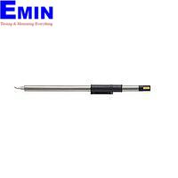 PACEWORLDWIDE 1124-0003-P1 Conical Sharp Bent 30 ອົງສາປາຍ (0.4mm)