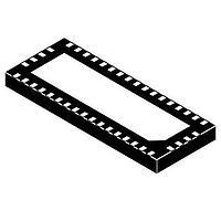 onsemi NB7NPQ1104MMTTWG Linear Redriver 3.3 V USB 3.1 GEN-2 10 GB