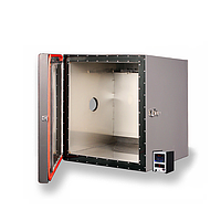 Sigma Systems M170 ຫ້ອງຄວາມຮ້ອນ (-100°C~200°C)