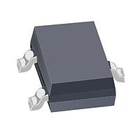Allegro MicroSystems APS11060LLHALX-0SL ບອດຕິດຕັ້ງ Hall Effect / ອຸປະກອນສັນຊາດວິດຕາການ ASIL-A ສະຫນັບສະຫນູນ HALL-EFFECT SWITCH IC
