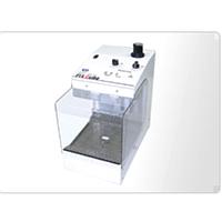 Shishido Flt:CuBe ເຄື່ອງກຳຈັດຂີ້ຝຸ່ນຄົງທີ່ ແລະ ຂີ້ຝຸ່ນ (AC100V~240V ±10%)