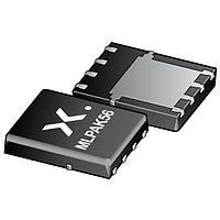 Nexperia PXN2R9-100RSJ MOSFETs 30 V, N-channel Trench MOSFET