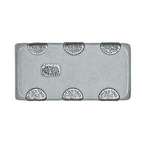 Murata Electronics LFD182G45PJ2F489 ການປັບສະພາບສັນຍານ