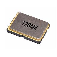 IQD LFXTAL036703Reel ຄວາດຄຣິສຕານ Quartz 16MHz 7 X 5mm 18pF