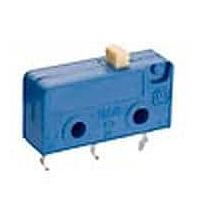 Marquardt Switches Inc 1050.2151 ອາກຊັນ SNAP ACTION SPDT MOMENTARY ຂະໜາດນ້ອຍຫຼາຍ