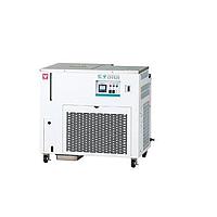 Yamato CFE920 ເຄື່ອງໄຫຼວຽນຂອງນ້ໍາເຢັນ (14L)