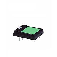 NKK Switches JF15RP1FC Tactile Switches ULTRA THIN TACTILE ILLUMINATED/PC