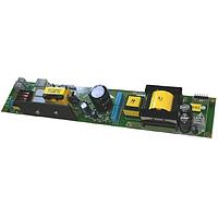 STMicroelectronics STEVAL-ILL066V1 ບອດການປະເມີນ BOARD & REF DESIGN