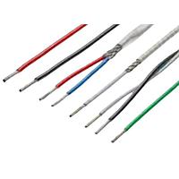 Raychem - TE Connectivity 44A0114-26-90 ສາຍສະບັບ Hook-up Wire 44A0114-26-90 ລາຄາຕໍ່ເມັດ