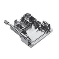 ITT Cannon 250-8501-013 ກະແຈສກຣູ DSUB ທັມບສກຣູ ທອງກະແຈ/ນິເຄວ