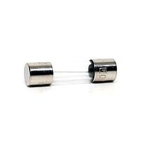 Littelfuse 0617008.MXP ຮອງດັບແກ້ວ 250V 5x20mm (P) F LBC 8A