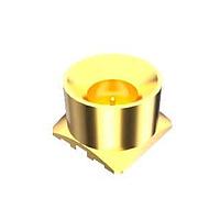 Samtec SMP-PS-P-HG-ST-EM ຕູ້ຕໍ່ RF 50 Ohm SMP Plug